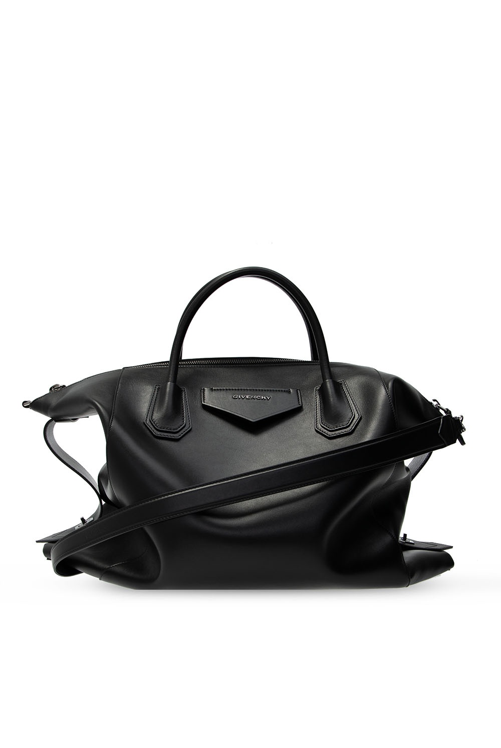 Givenchy discount duffle bag